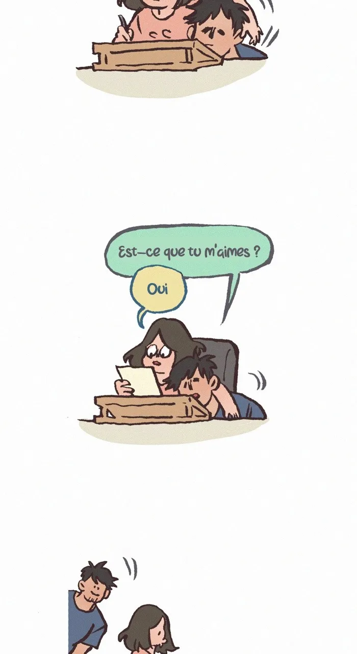 My Giant Nerd Boyfriend - 975 - 67e9ee22d96ae.webp