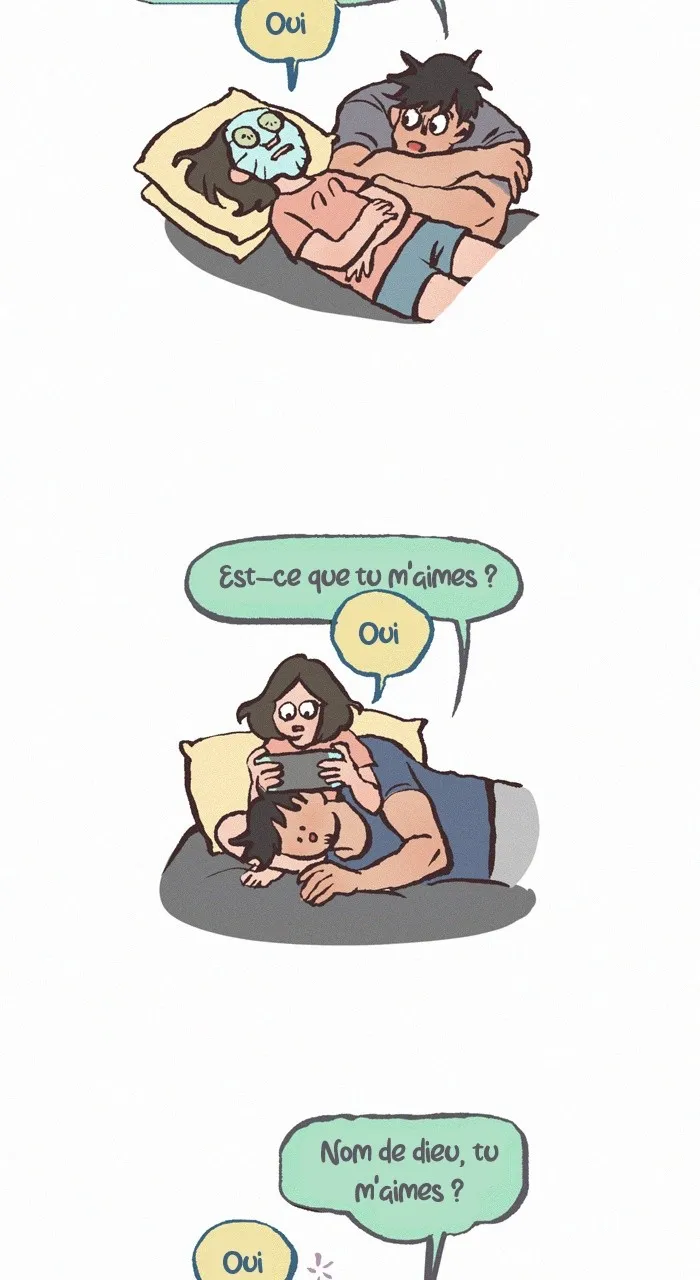 My Giant Nerd Boyfriend - 975 - 67e9ee2327f1f.webp