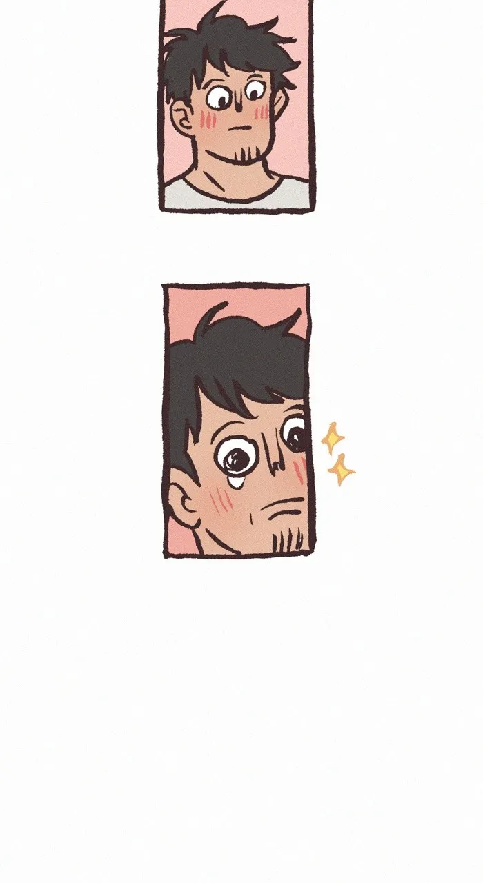 My Giant Nerd Boyfriend - 975 - 67e9ee23c4617.webp