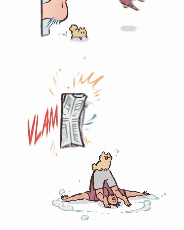 My Giant Nerd Boyfriend - 975 - 67e9ee2423492.webp