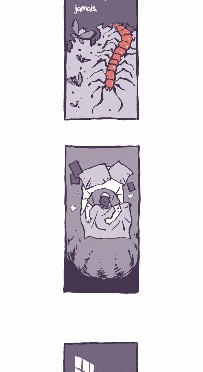 My Giant Nerd Boyfriend - 976 - 67e9ee249e40a.webp
