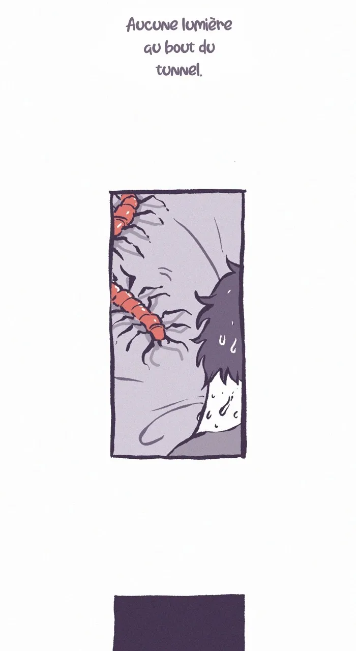 My Giant Nerd Boyfriend - 976 - 67e9ee24da8a5.webp
