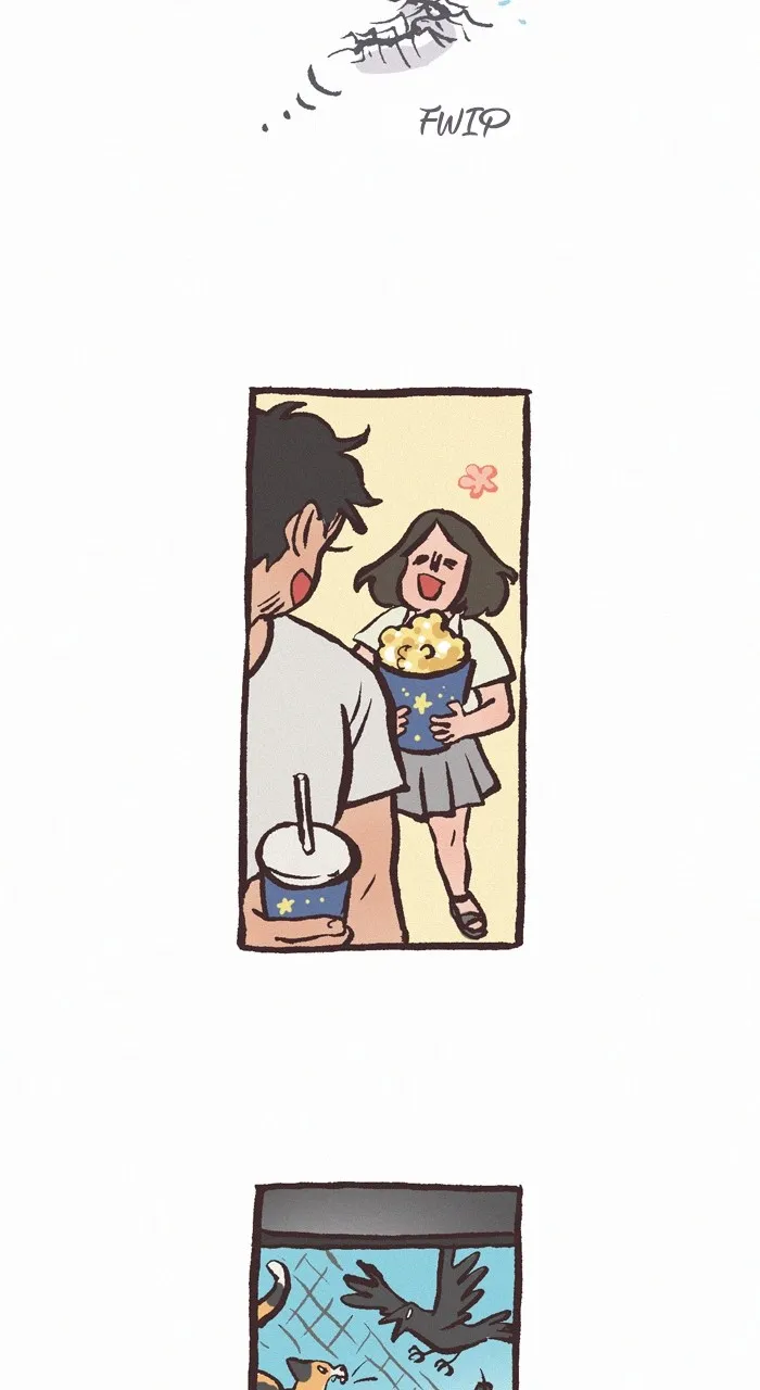 My Giant Nerd Boyfriend - 976 - 67e9ee25bacaa.webp