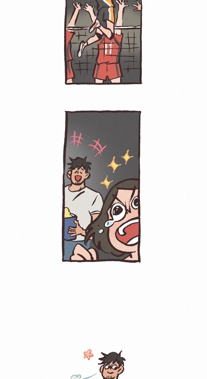 My Giant Nerd Boyfriend - 976 - 67e9ee2606560.webp