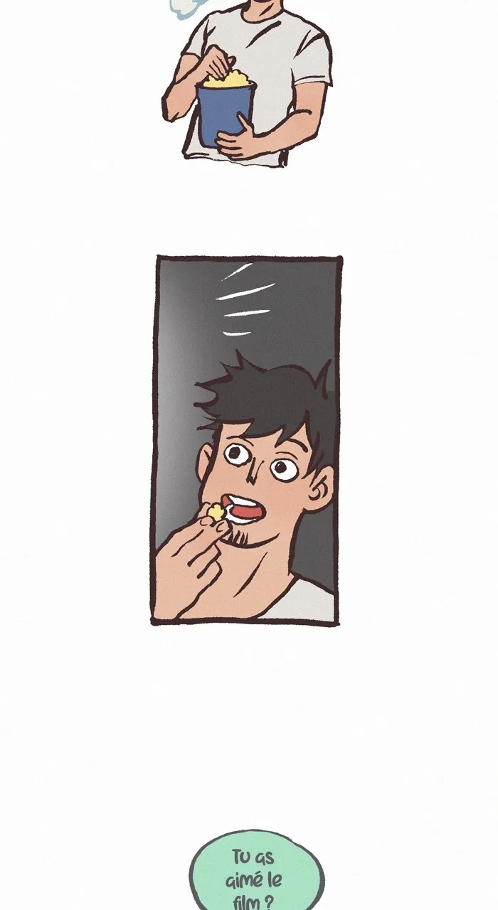 My Giant Nerd Boyfriend - 976 - 67e9ee2624b2e.webp