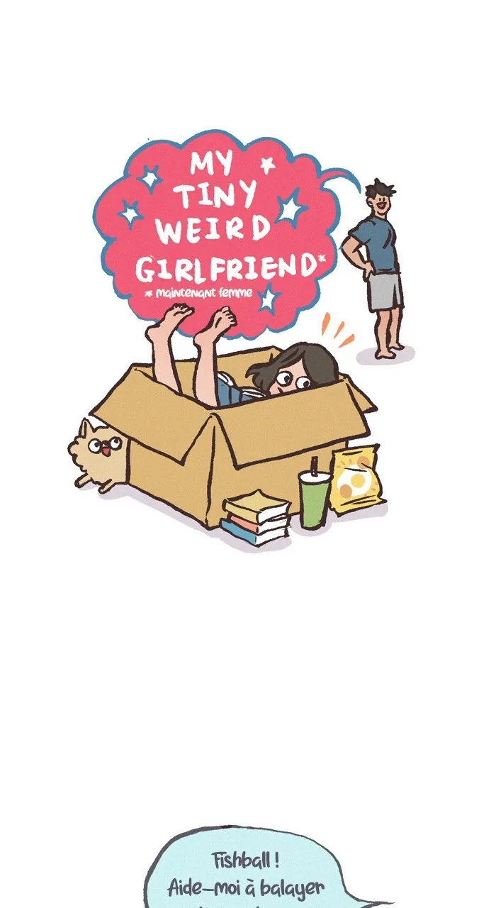 My Giant Nerd Boyfriend - 977 - 67e9ee2658eca.webp