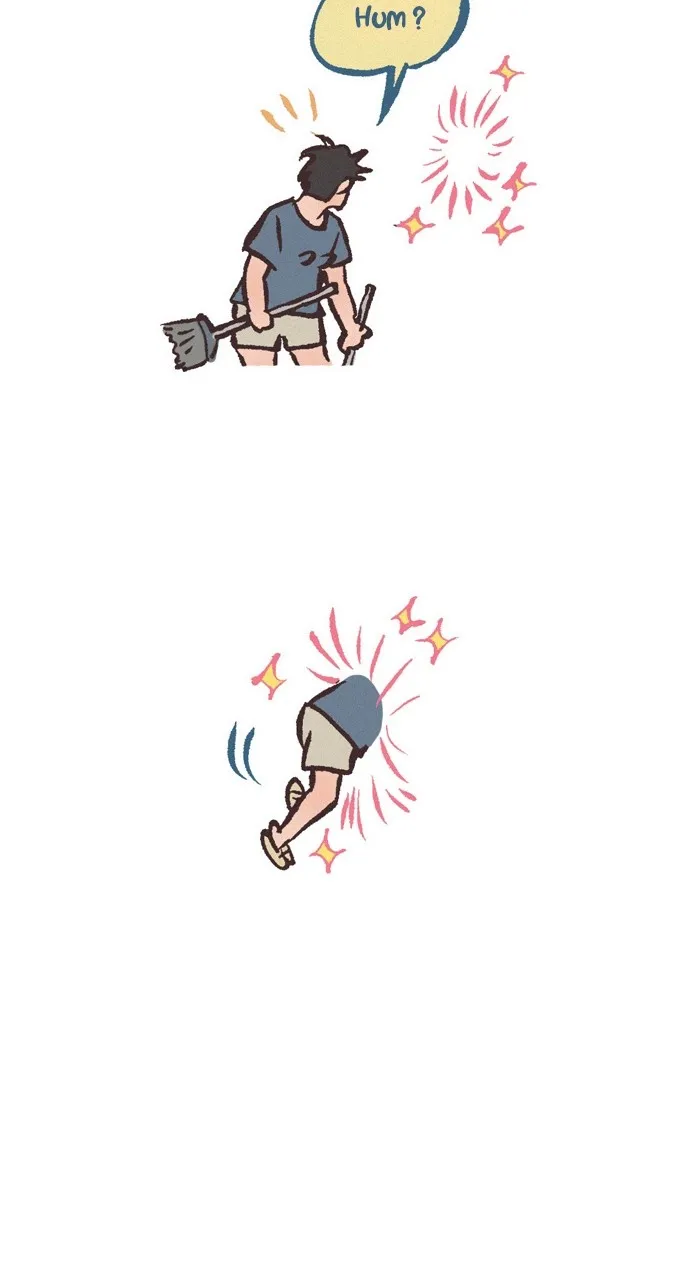 My Giant Nerd Boyfriend - 977 - 67e9ee271694b.webp