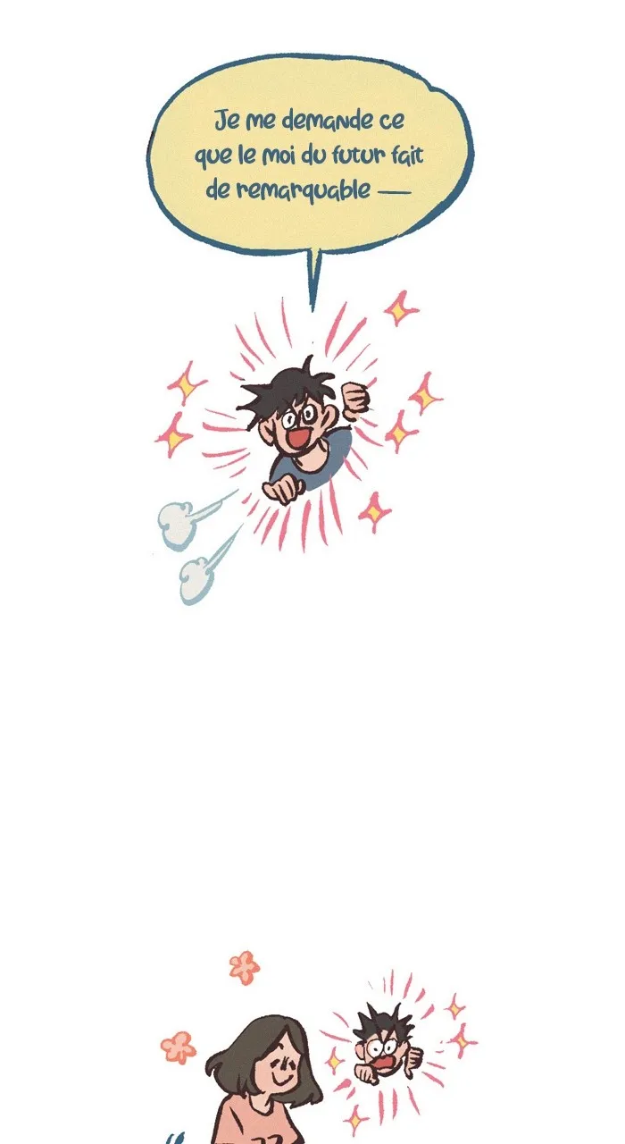 My Giant Nerd Boyfriend - 977 - 67e9ee27314d7.webp