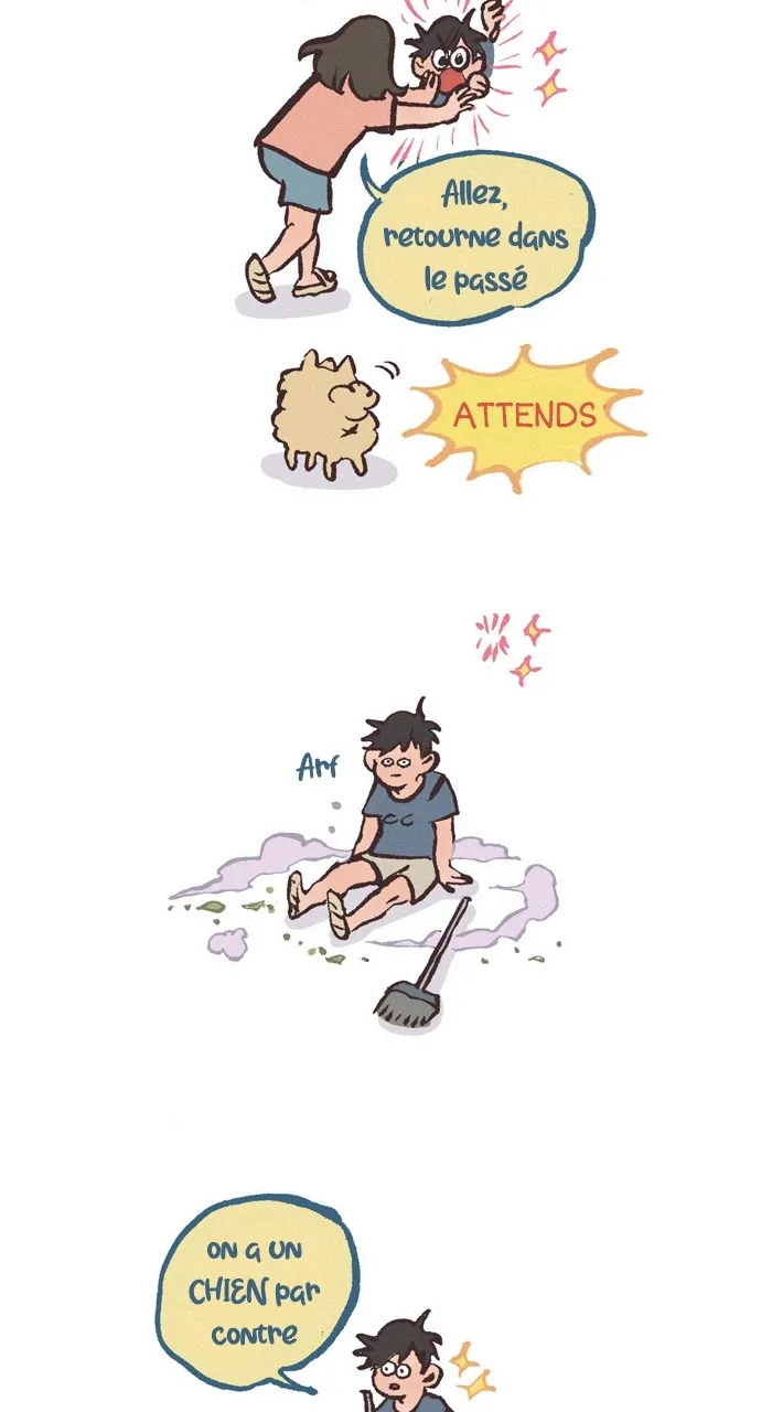 My Giant Nerd Boyfriend - 977 - 67e9ee27e25d6.webp