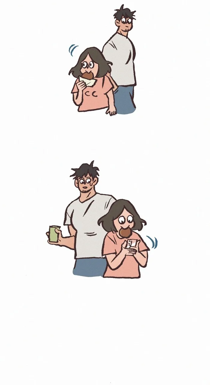 My Giant Nerd Boyfriend - 978 - 67e9ee2865591.webp
