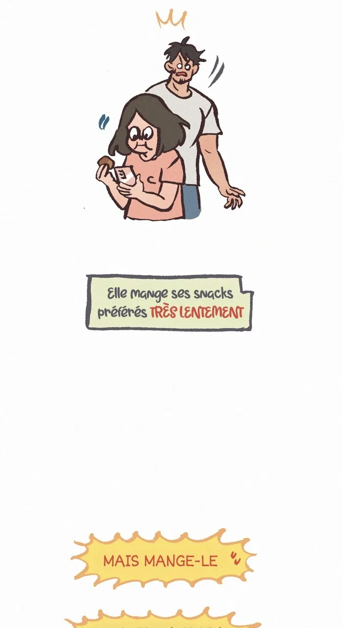 My Giant Nerd Boyfriend - 978 - 67e9ee2884e11.webp