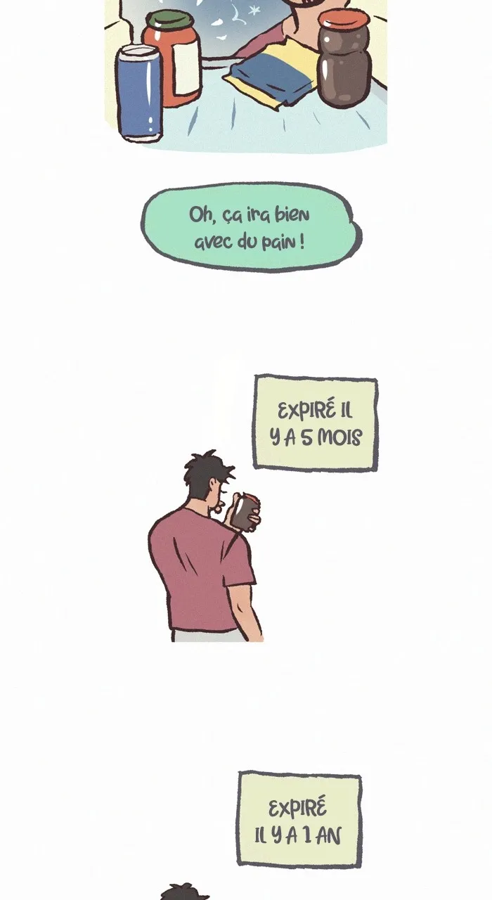 My Giant Nerd Boyfriend - 978 - 67e9ee28c4454.webp
