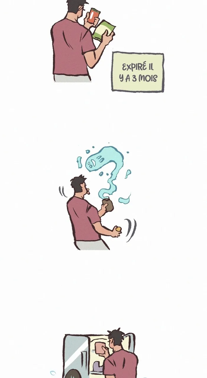 My Giant Nerd Boyfriend - 978 - 67e9ee28e1739.webp