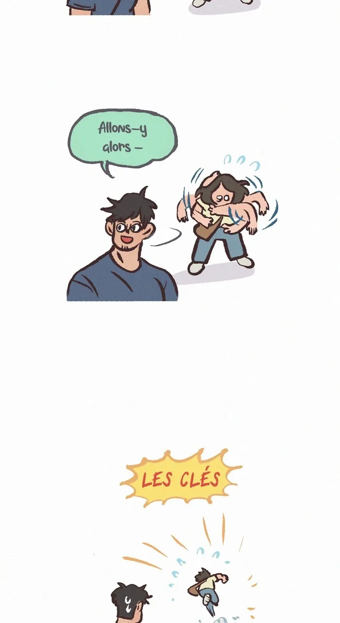 My Giant Nerd Boyfriend - 978 - 67e9ee298e96d.webp