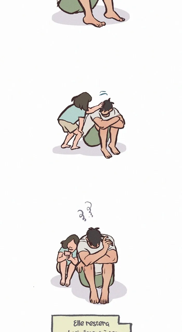 My Giant Nerd Boyfriend - 978 - 67e9ee29ca302.webp