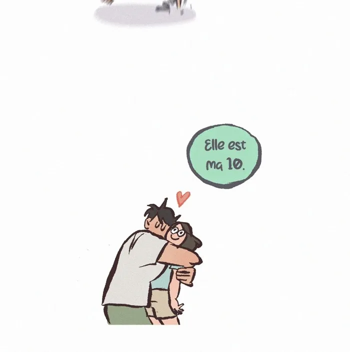 My Giant Nerd Boyfriend - 978 - 67e9ee2a26698.webp