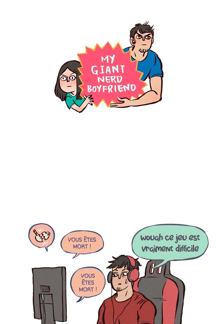 My Giant Nerd Boyfriend - 98 - 67e9ee2c228d5.webp