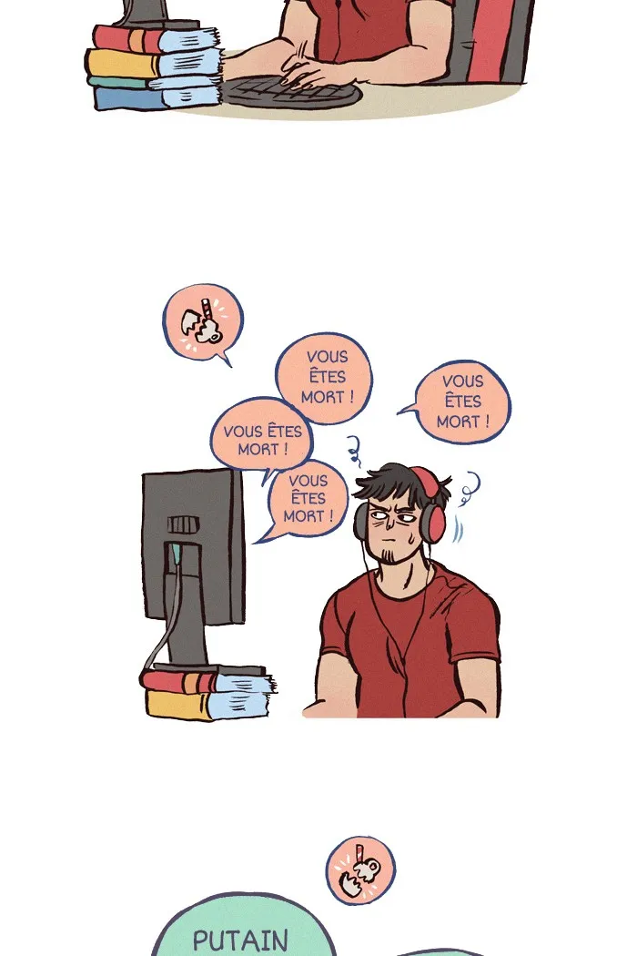 My Giant Nerd Boyfriend - 98 - 67e9ee2c396d2.webp
