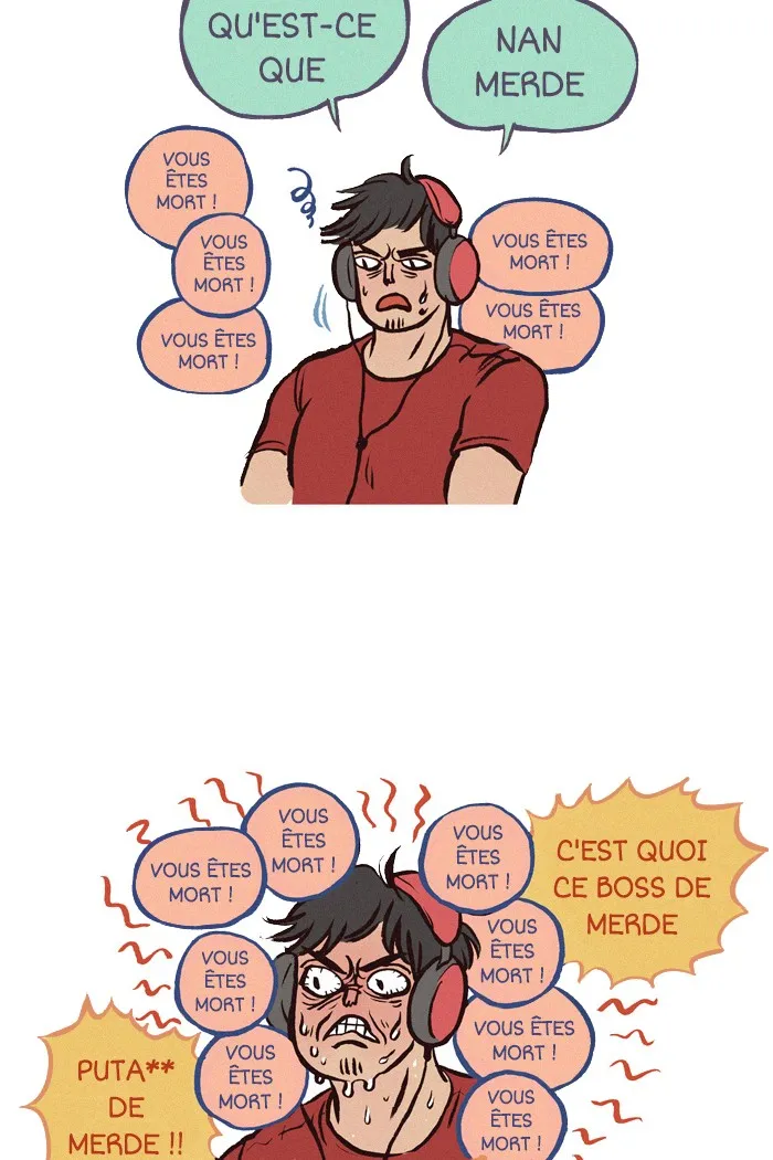 My Giant Nerd Boyfriend - 98 - 67e9ee2c5747c.webp