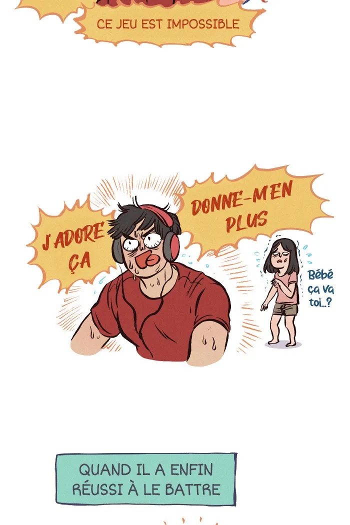 My Giant Nerd Boyfriend - 98 - 67e9ee2c72209.webp