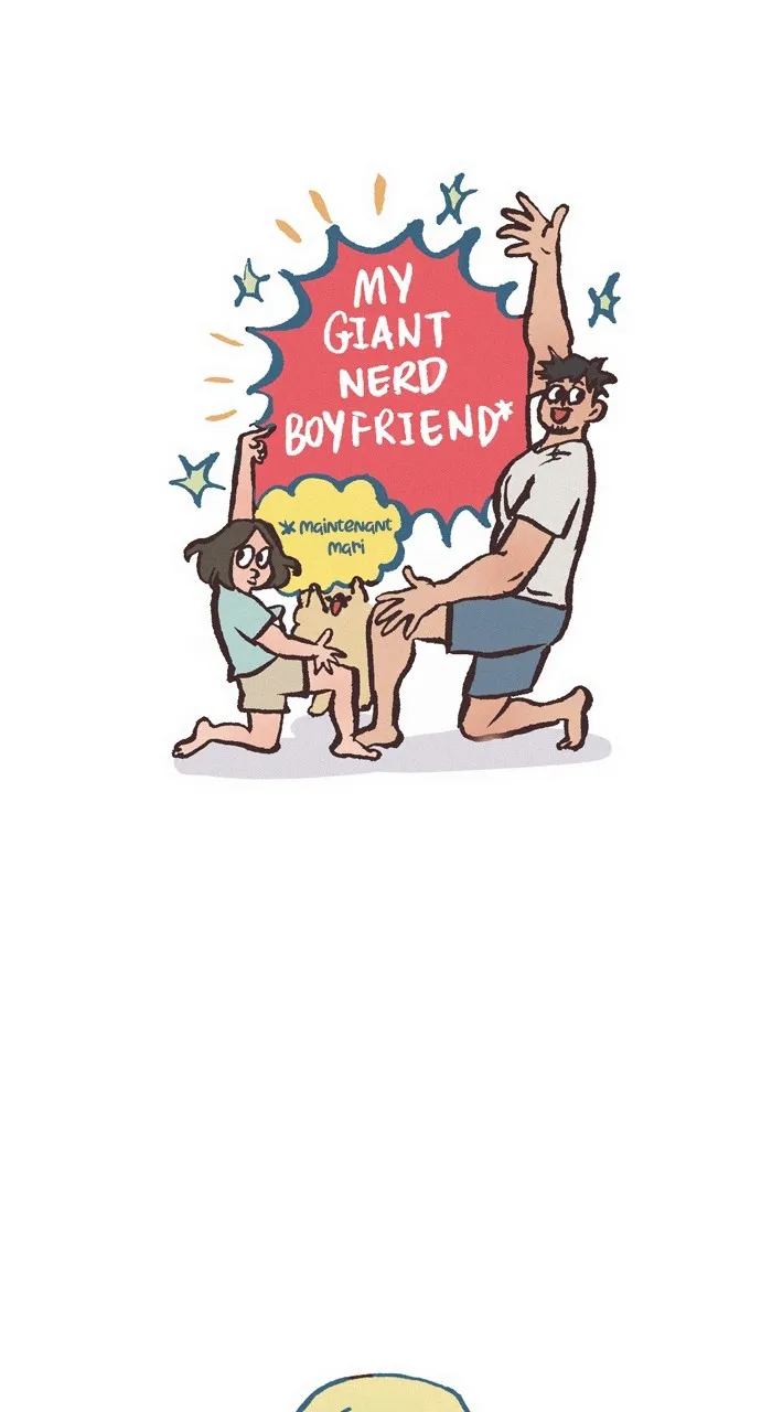 My Giant Nerd Boyfriend - 980 - 67e9ee2ca576e.webp