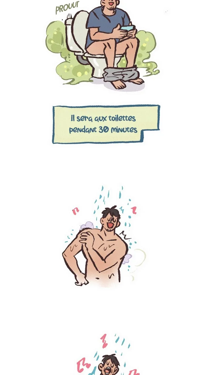 My Giant Nerd Boyfriend - 980 - 67e9ee2cdad77.webp