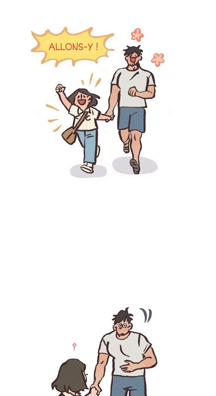 My Giant Nerd Boyfriend - 980 - 67e9ee2d6d5c5.webp