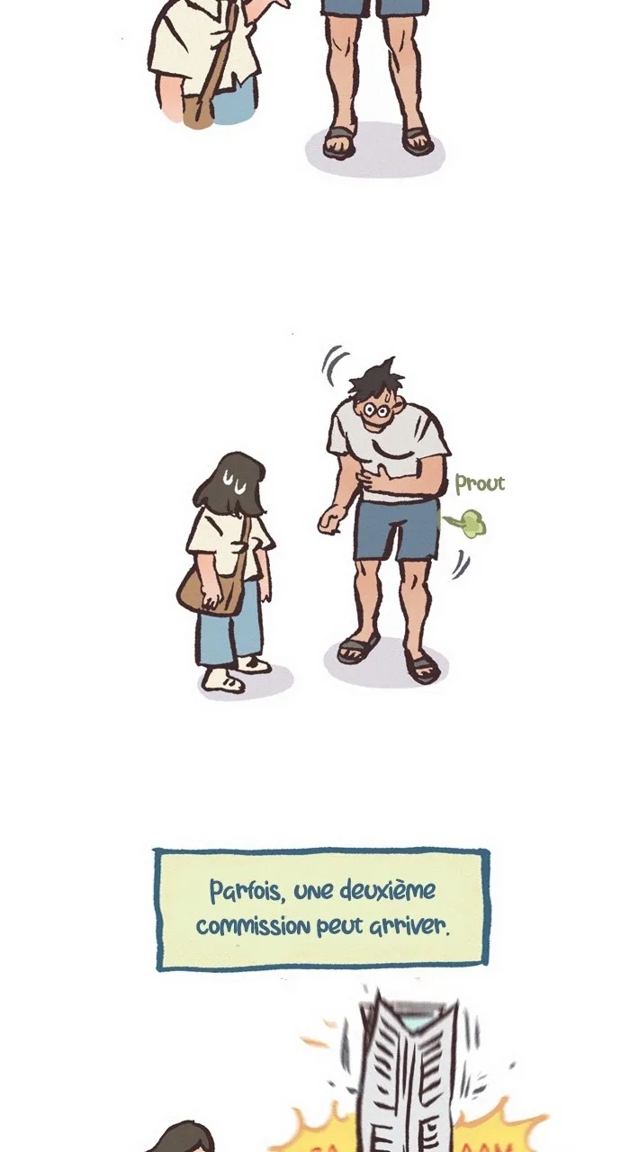 My Giant Nerd Boyfriend - 980 - 67e9ee2d894c0.webp