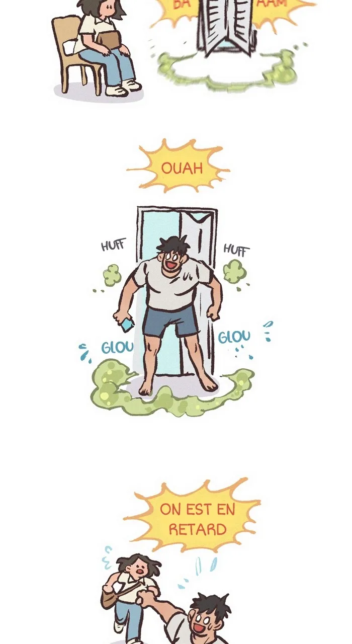 My Giant Nerd Boyfriend - 980 - 67e9ee2da5813.webp