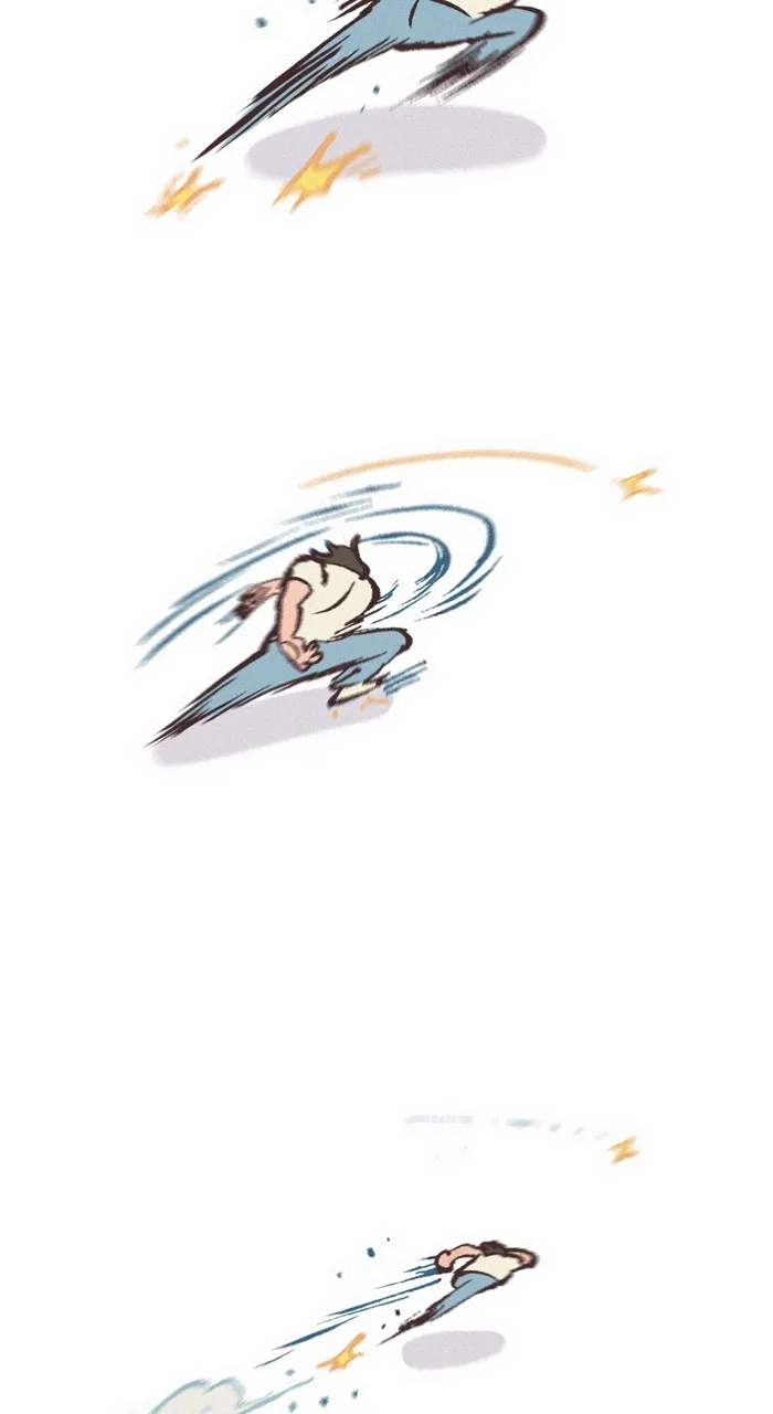 My Giant Nerd Boyfriend - 980 - 67e9ee2df2cf6.webp