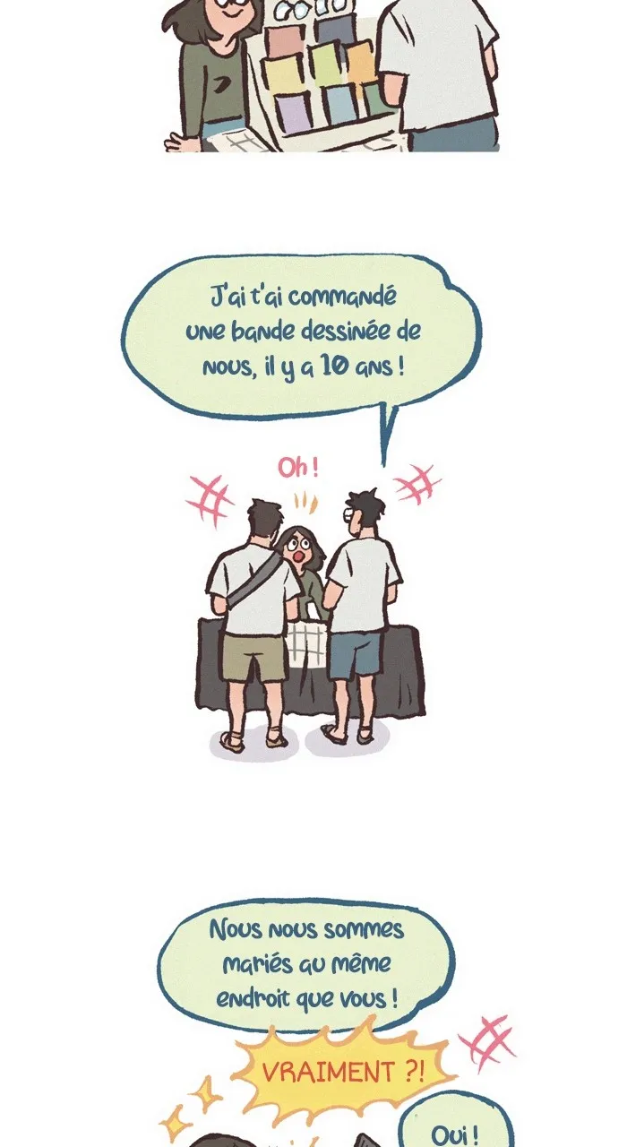 My Giant Nerd Boyfriend - 981 - 67e9ee2f8f178.webp