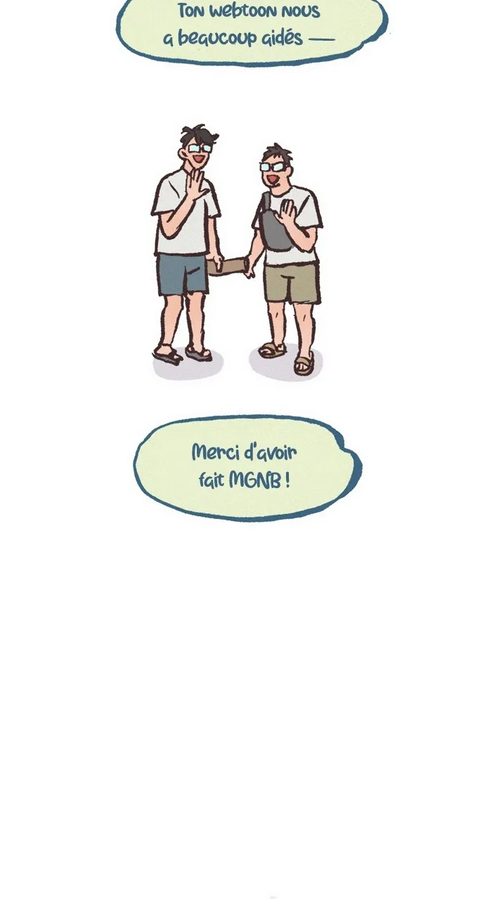 My Giant Nerd Boyfriend - 981 - 67e9ee2fc78ac.webp