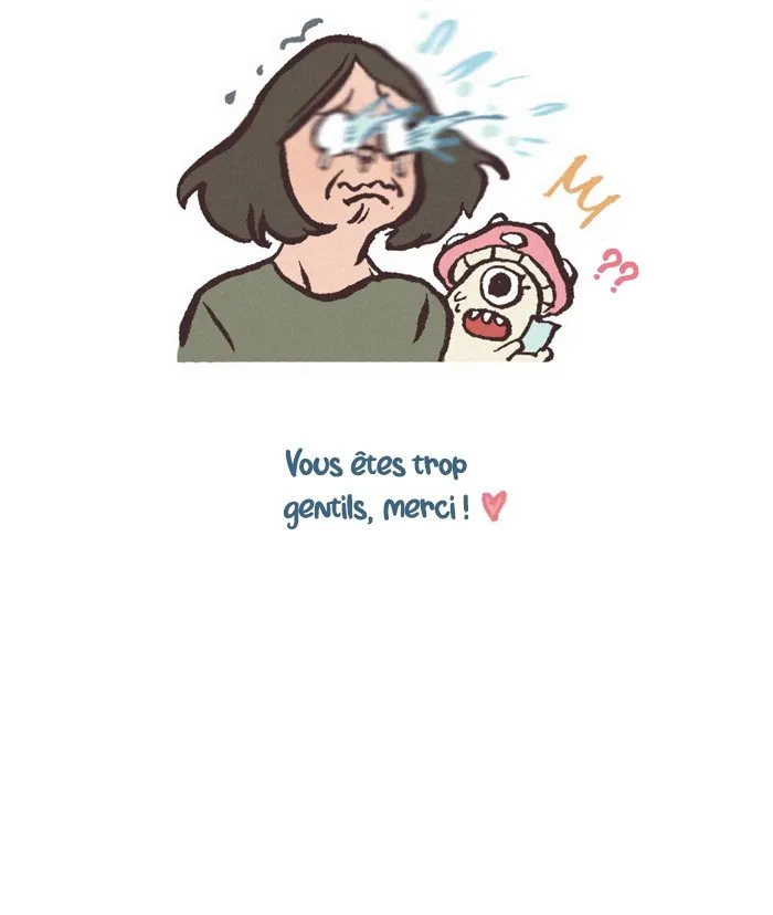 My Giant Nerd Boyfriend - 981 - 67e9ee2fd91c2.webp