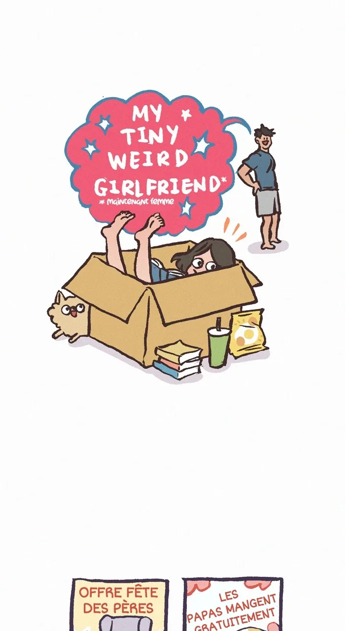 My Giant Nerd Boyfriend - 982 - 67e9ee3006c65.webp
