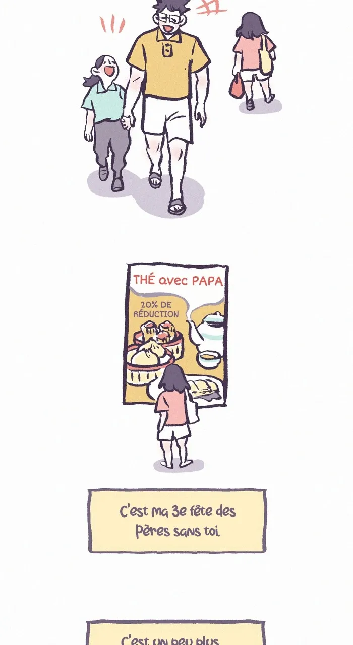 My Giant Nerd Boyfriend - 982 - 67e9ee30500c1.webp