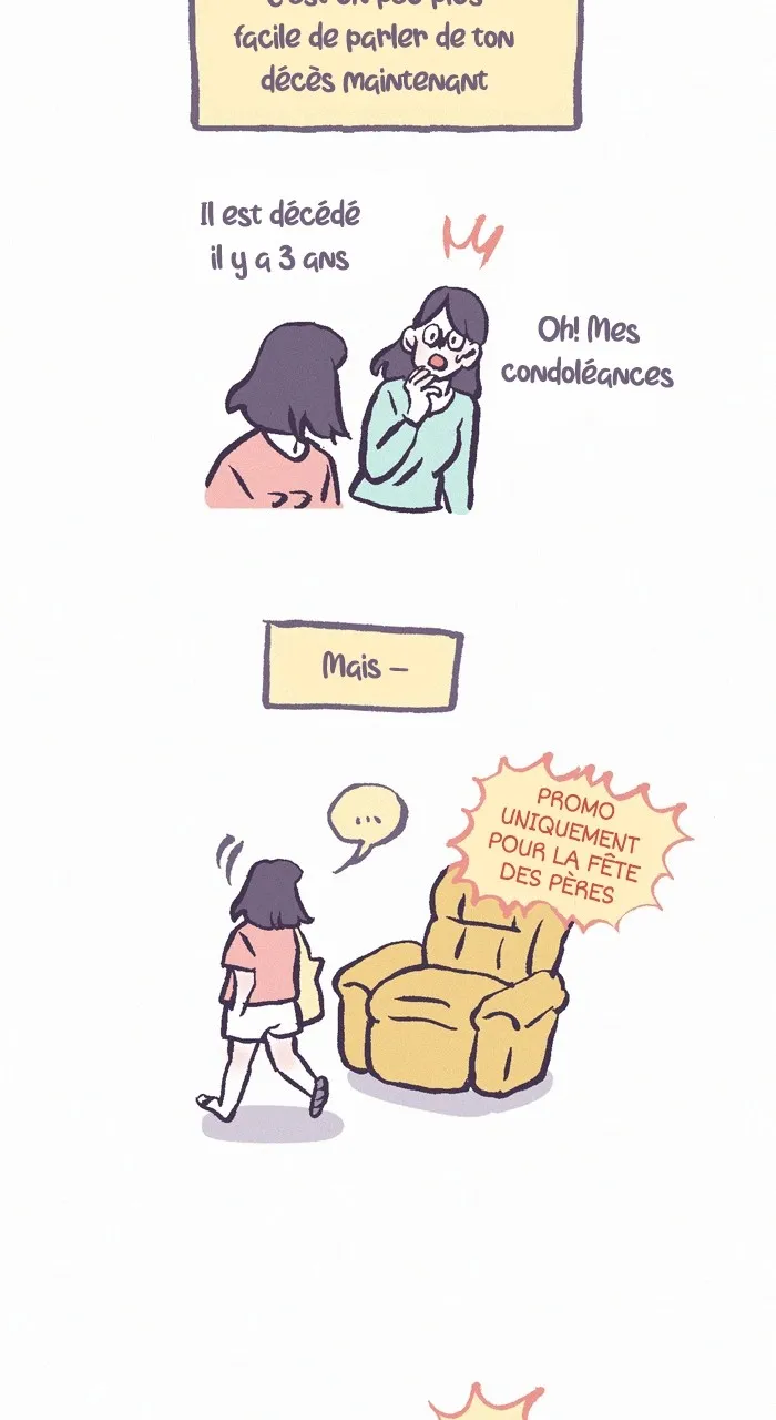 My Giant Nerd Boyfriend - 982 - 67e9ee3071a22.webp