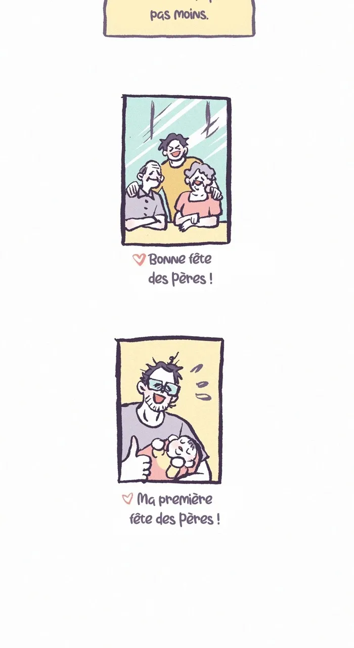 My Giant Nerd Boyfriend - 982 - 67e9ee30c38a3.webp