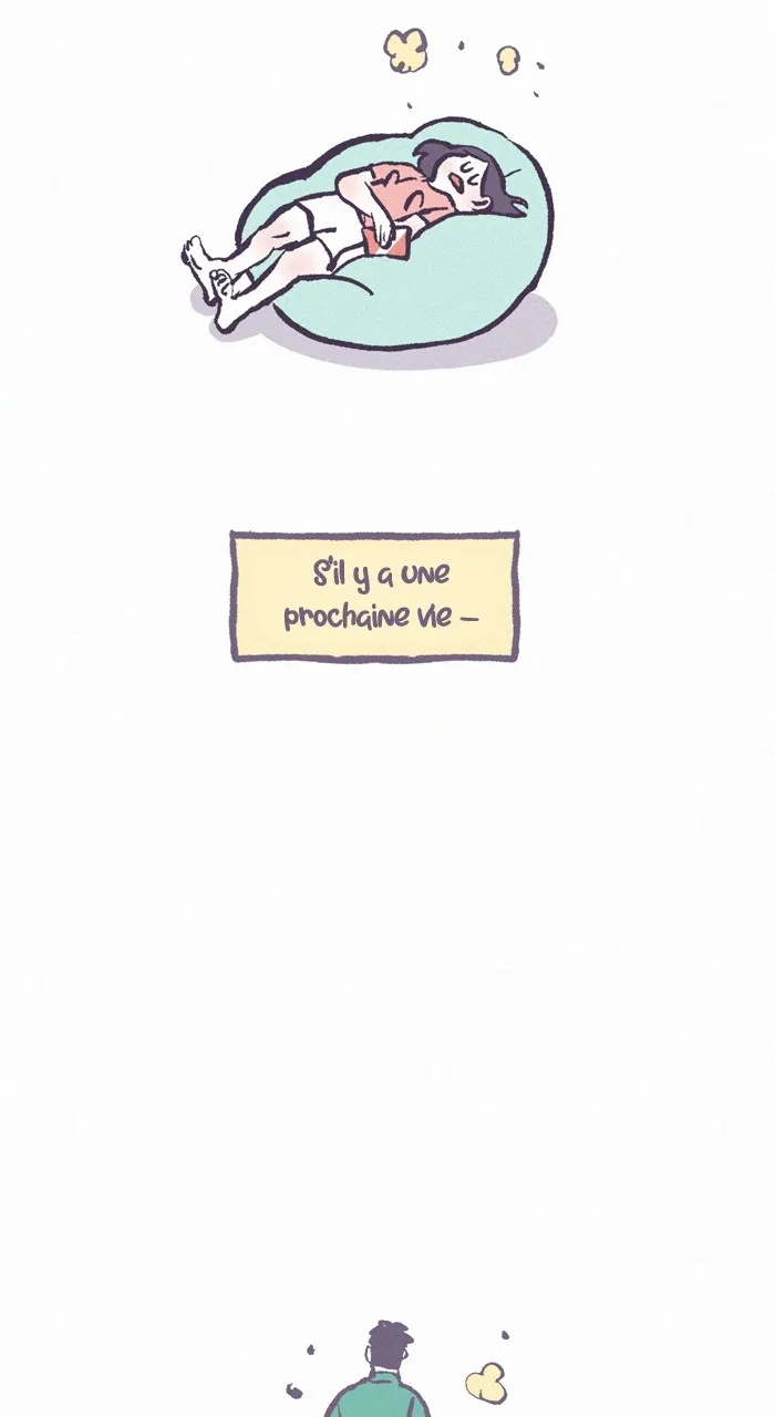 My Giant Nerd Boyfriend - 982 - 67e9ee31127b7.webp