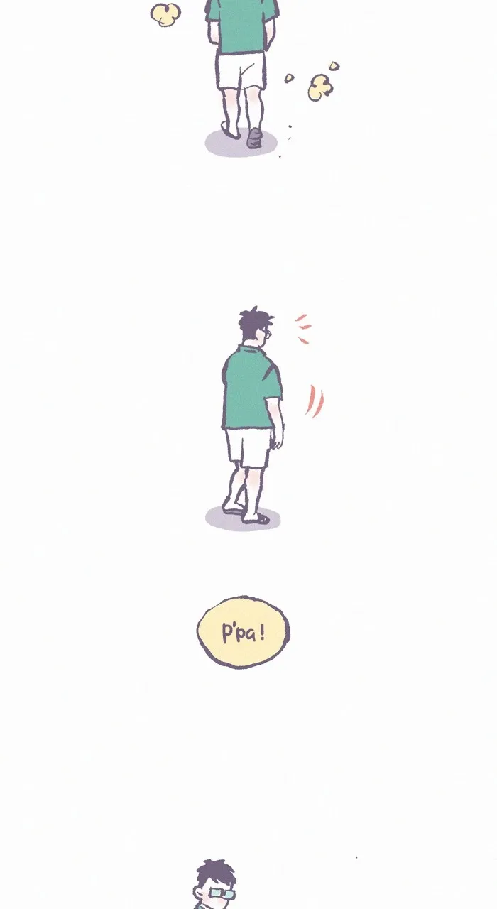 My Giant Nerd Boyfriend - 982 - 67e9ee31318f5.webp