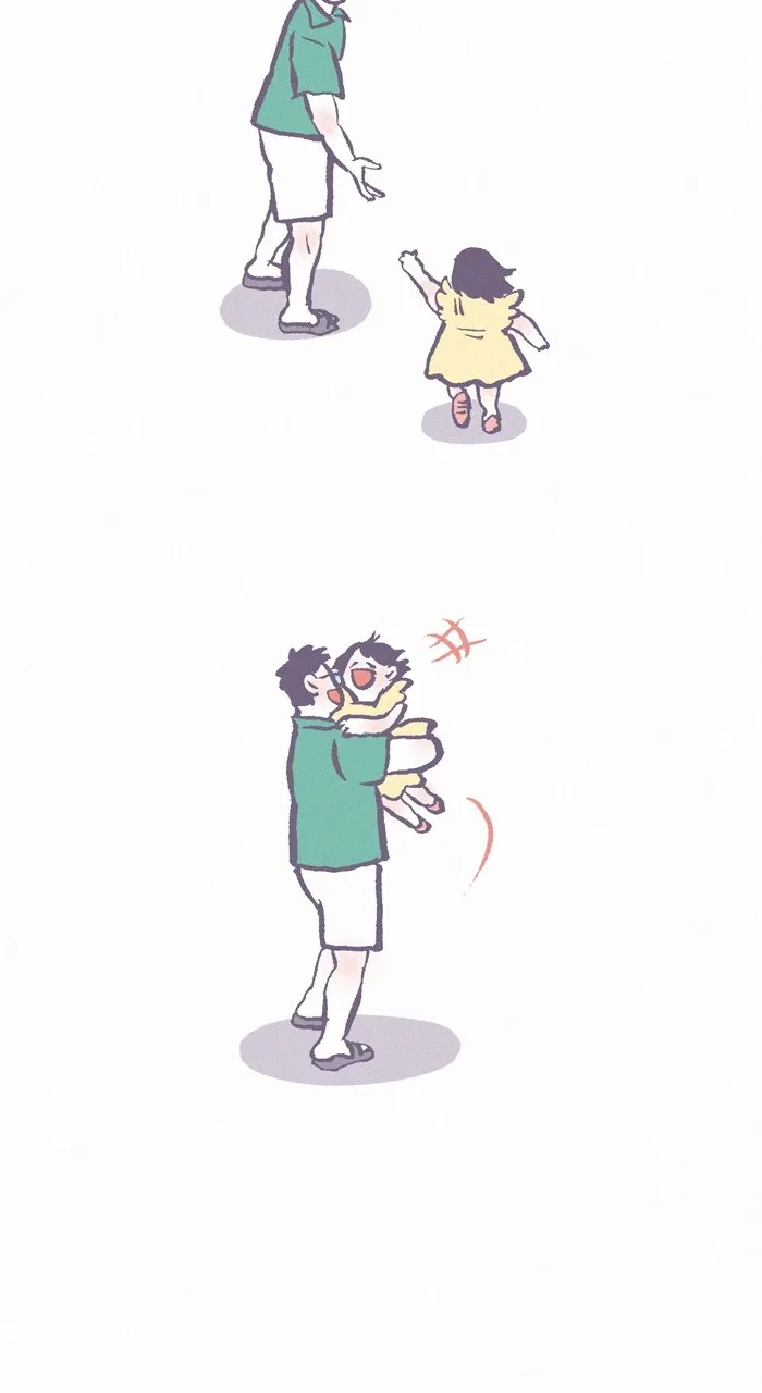 My Giant Nerd Boyfriend - 982 - 67e9ee314f385.webp