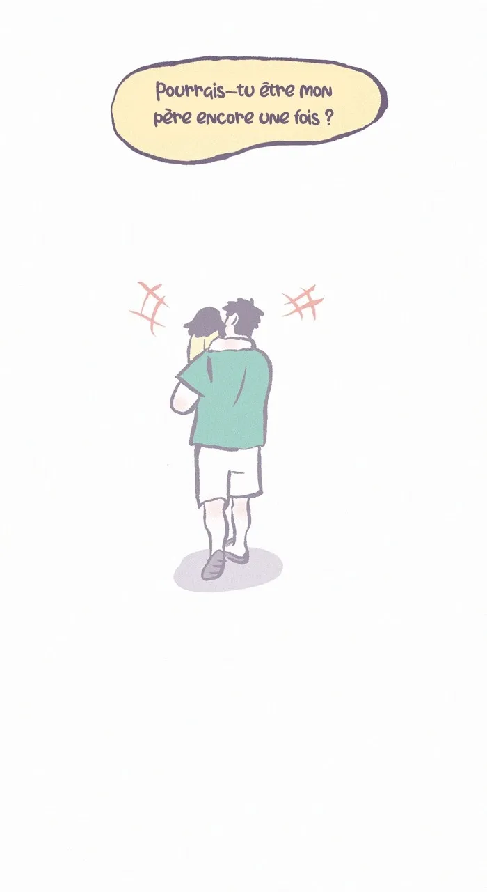 My Giant Nerd Boyfriend - 982 - 67e9ee316e806.webp