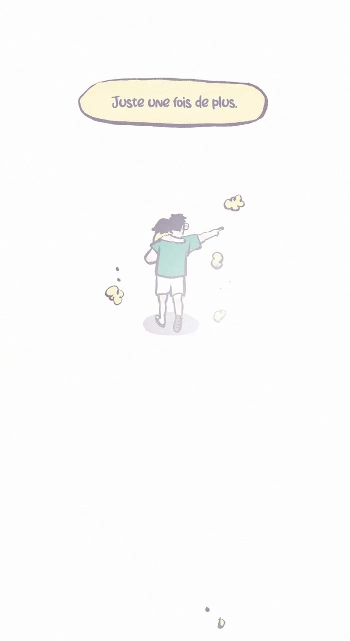 My Giant Nerd Boyfriend - 982 - 67e9ee318d69f.webp