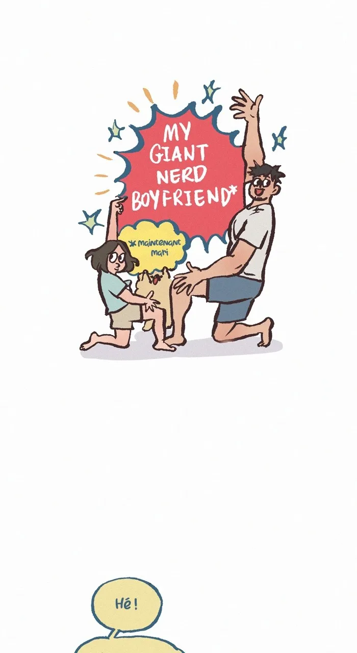 My Giant Nerd Boyfriend - 983 - 67e9ee31cad45.webp