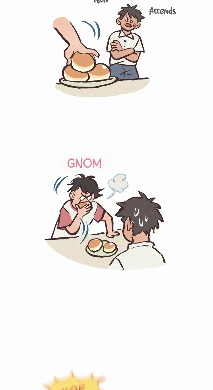 My Giant Nerd Boyfriend - 983 - 67e9ee3250ba5.webp