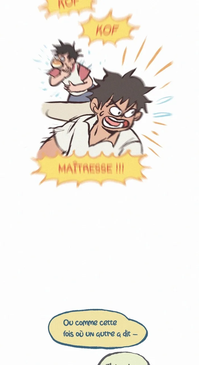 My Giant Nerd Boyfriend - 983 - 67e9ee3272a93.webp