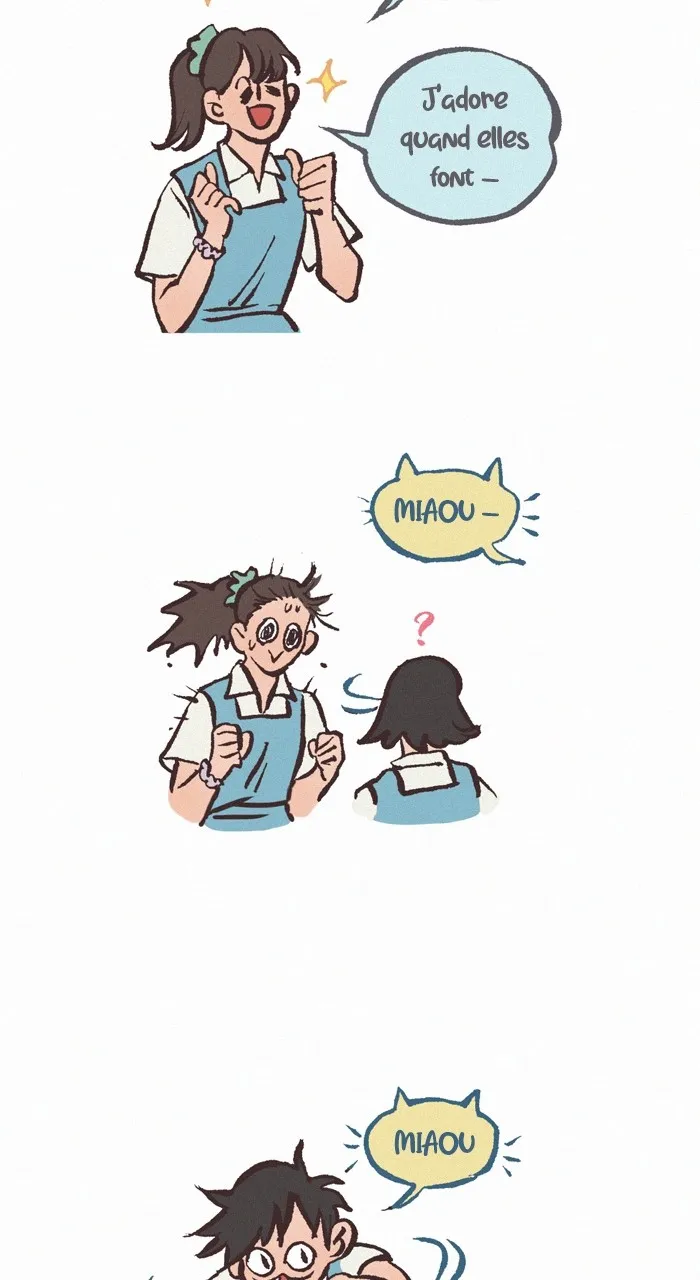 My Giant Nerd Boyfriend - 983 - 67e9ee32d77cc.webp