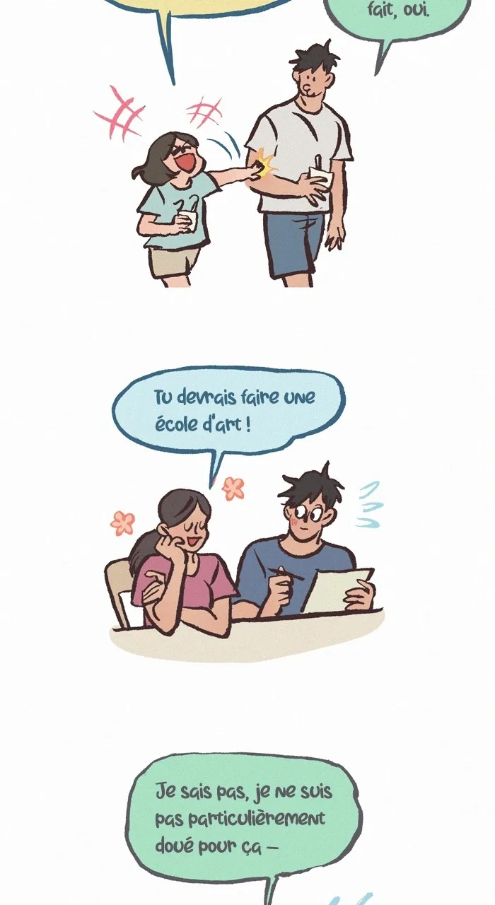 My Giant Nerd Boyfriend - 983 - 67e9ee334ad5b.webp