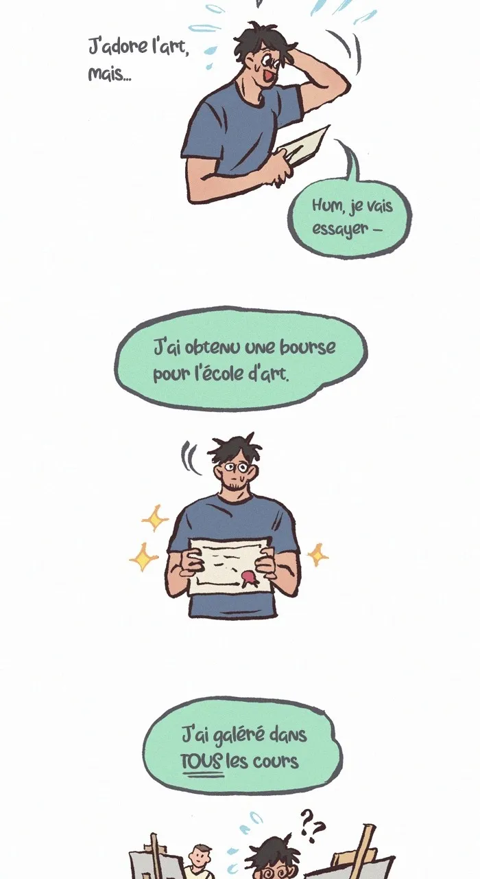 My Giant Nerd Boyfriend - 983 - 67e9ee336db55.webp