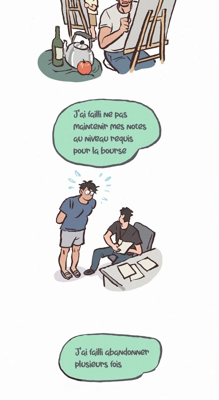 My Giant Nerd Boyfriend - 983 - 67e9ee338e62f.webp