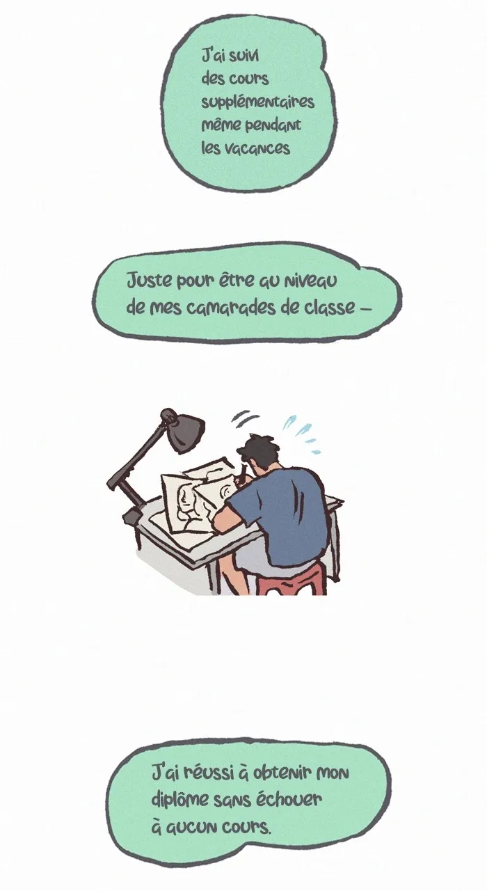 My Giant Nerd Boyfriend - 983 - 67e9ee33aff90.webp